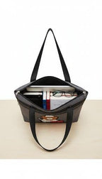 Shoping now Clothes Tote Grocery Bag Shoulder Casual Book Bag Large for Women Teddy Teachers,Cotton Bag Shopping Purse Handbag Reusable Multipurpose Use each Lunch Travel (30cm H x 33cm L x 11cm W)