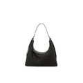 Eco Right Sling Bags for Women with Adjustable and Detachable Strap, Shoulder Bag for Woman, Cross body Bags for Woman