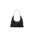 Eco Right Sling Bags for Women with Adjustable and Detachable Strap, Shoulder Bag for Woman, Cross body Bags for Woman