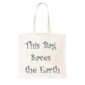 Nextgen Cotton Carry Bag