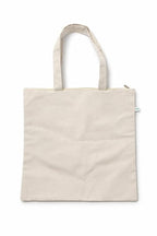 OXAURA Tote Bag for Women 380 GSM Heavy Duty Cotton Canvas | 16x18 Inch Reusable Shopping Grocery Bag | Thick Tote Bag for Office College Beach Use