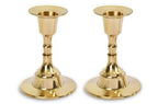 Candle Stand (Set of 2) (I)