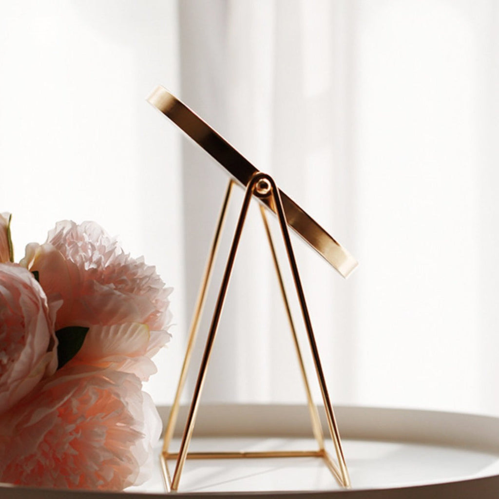 Table Mirror Nestasia