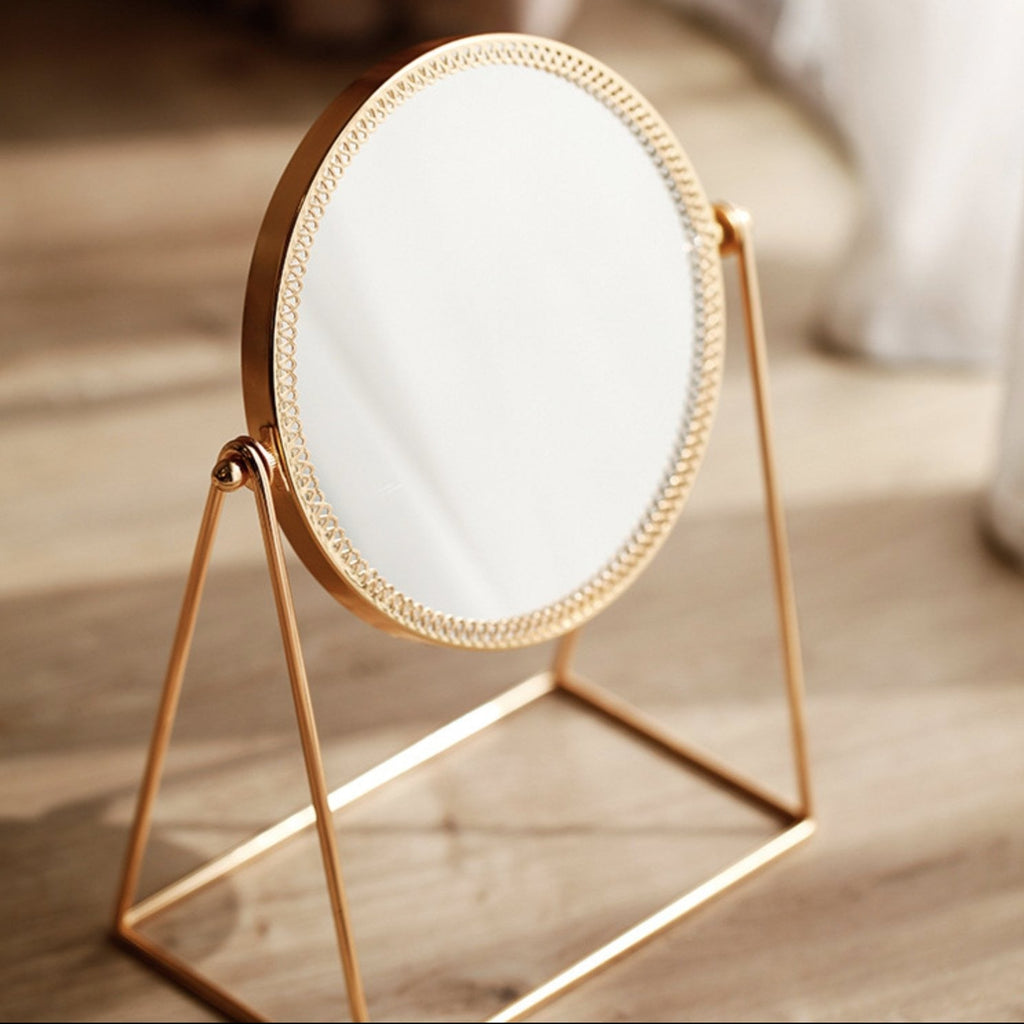 Table Mirror Nestasia