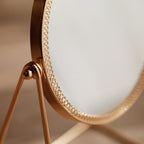 Table Mirror Nestasia