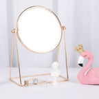 Table Mirror Nestasia