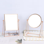 Table Mirror Nestasia