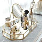 Table Mirror Nestasia