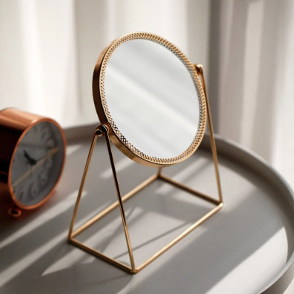 Table Mirror Nestasia