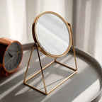 Table Mirror Nestasia