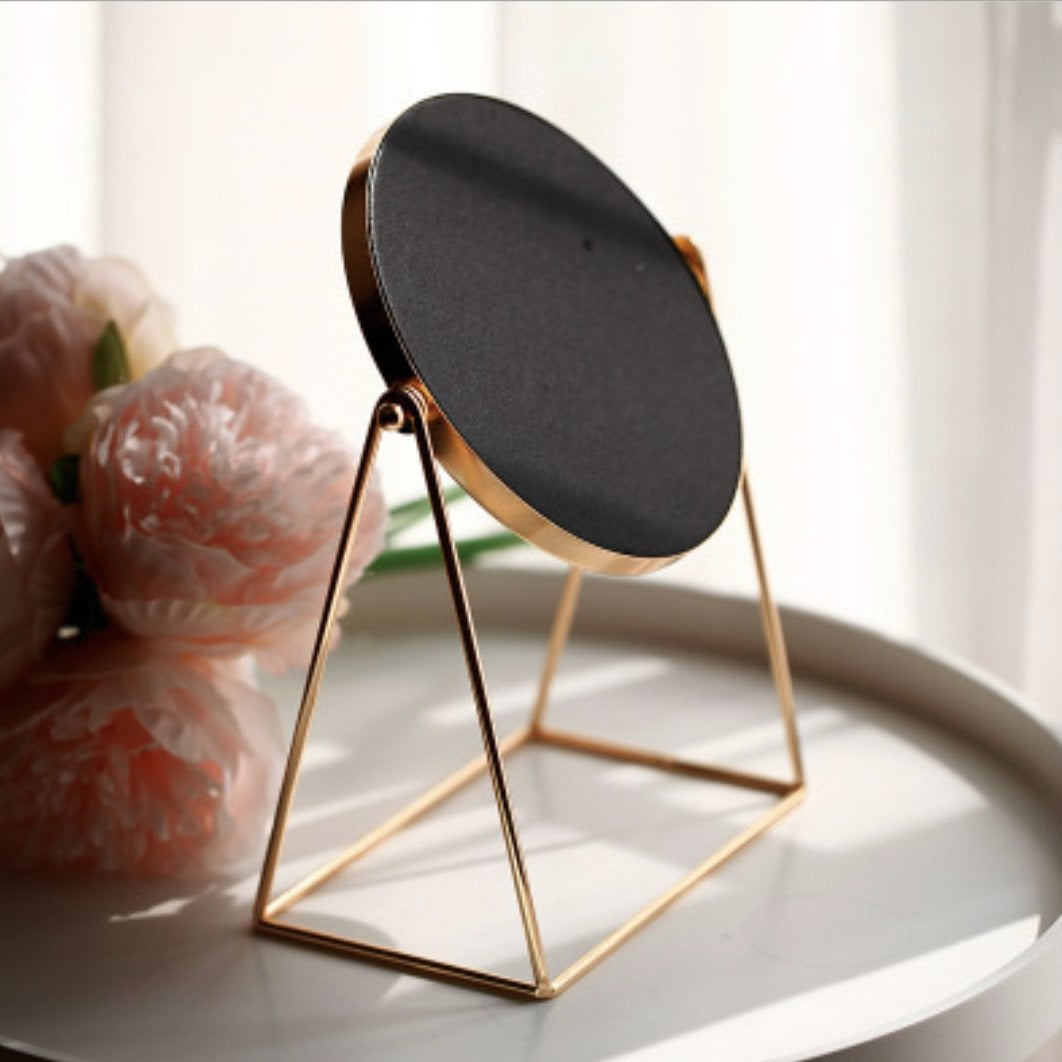 Table Mirror Nestasia