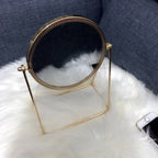 Table Mirror Nestasia