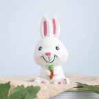Miniature Animal Showpiece Nestasia