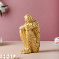 Accent Piece Nestasia