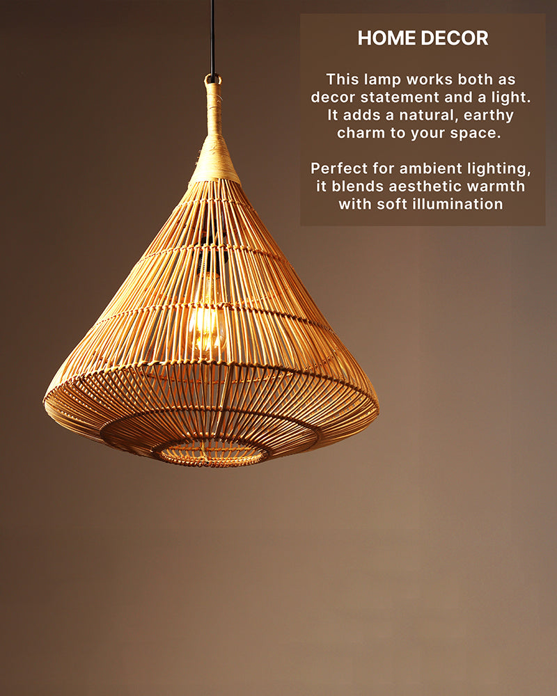 Contemporary Hanging Ceiling Lamp for Home Decoration