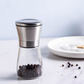 Pepper Grinder Bottle Nestasia