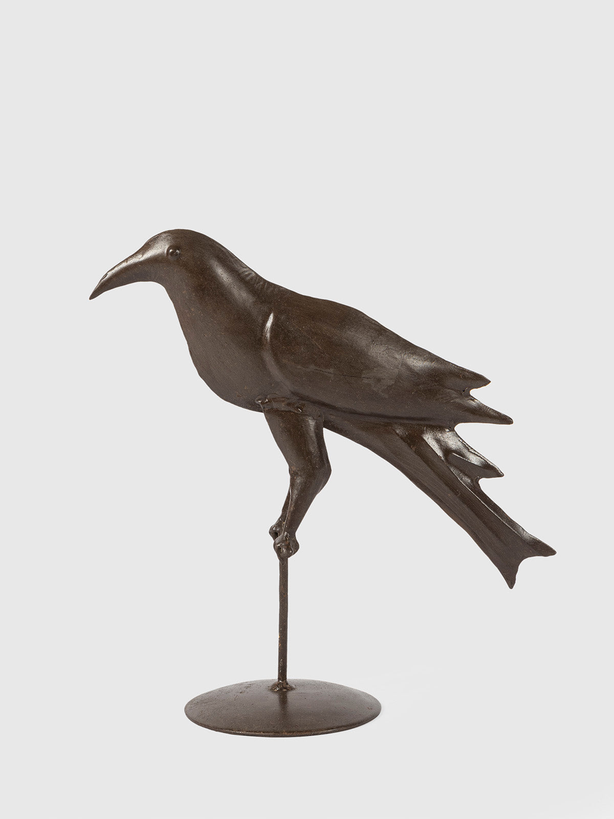 Kastrak Decorative Object Contrast Living