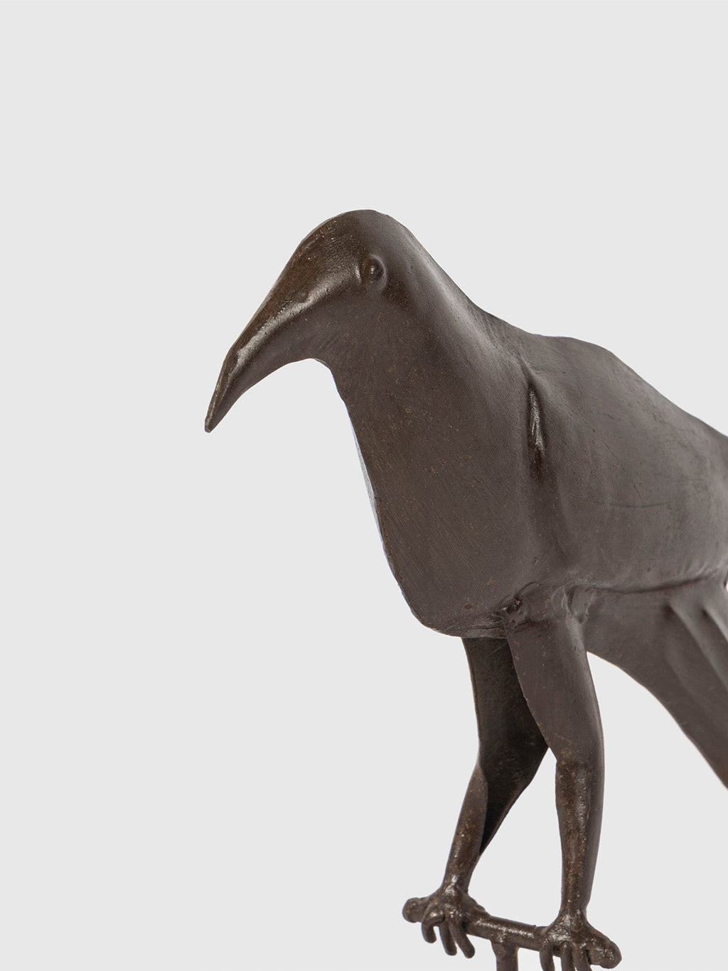 Kastrak Decorative Object Contrast Living