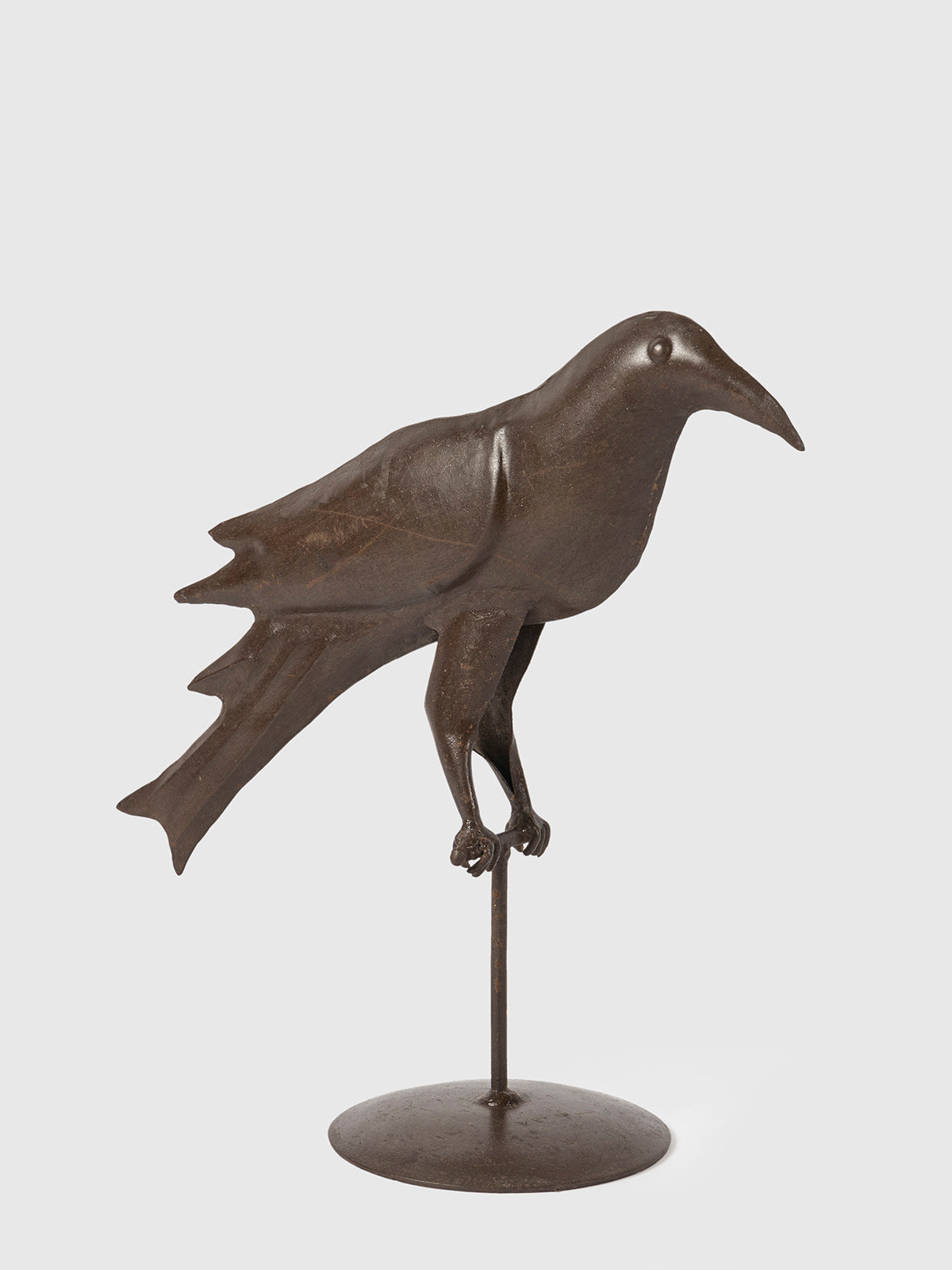Kastrak Decorative Object Contrast Living