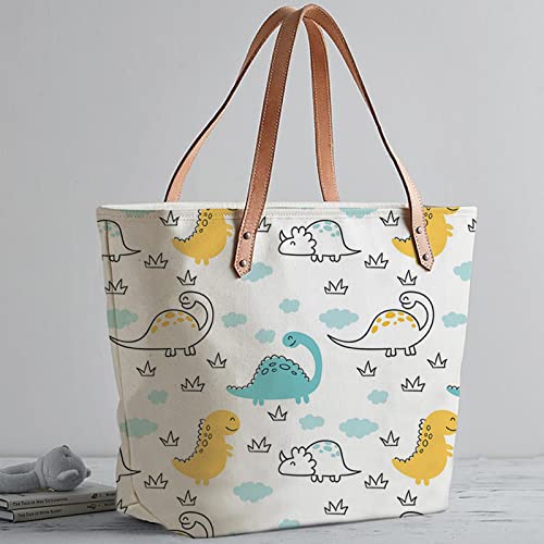 The Purple Tree Fatty Tote Bag for Women (1 Bag) Women Fatty Tote Bag, Handbag, Women Handbag, Women Bag, Handbag for Women, Women's Tote, Gift For Women, FT33