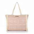 ASIAN Sunshine Tote Bag for Women | Stylish Office bag & Canvas Travel Handbag | Shopper and Shoulder Bag Lightweight Handbag with Multi Compartment | Travel, Office, Gym & Daily Use