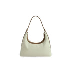 Eco Right Sling Bags for Women with Adjustable and Detachable Strap, Shoulder Bag for Woman, Cross body Bags for Woman