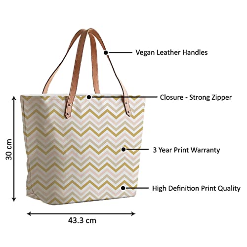 The Purple Tree Fatty Bag