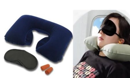 Cold Face Eye Mask, Ice Pack Reduce Face Puff, Dark Circles, Gel Beads Hot Heat Cold Compress Pack, Face Spa For Woman Sleeping, Pressure, Headaches, Skin Care (Multi)