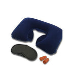 Cold Face Eye Mask, Ice Pack Reduce Face Puff, Dark Circles, Gel Beads Hot Heat Cold Compress Pack, Face Spa For Woman Sleeping, Pressure, Headaches, Skin Care (Multi)