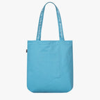 Eco Right Tote Bags for Women, 100% Organic Canvas Tote Bags for Women, Premium Tote Bag with Zip for College, Travel, Shopping