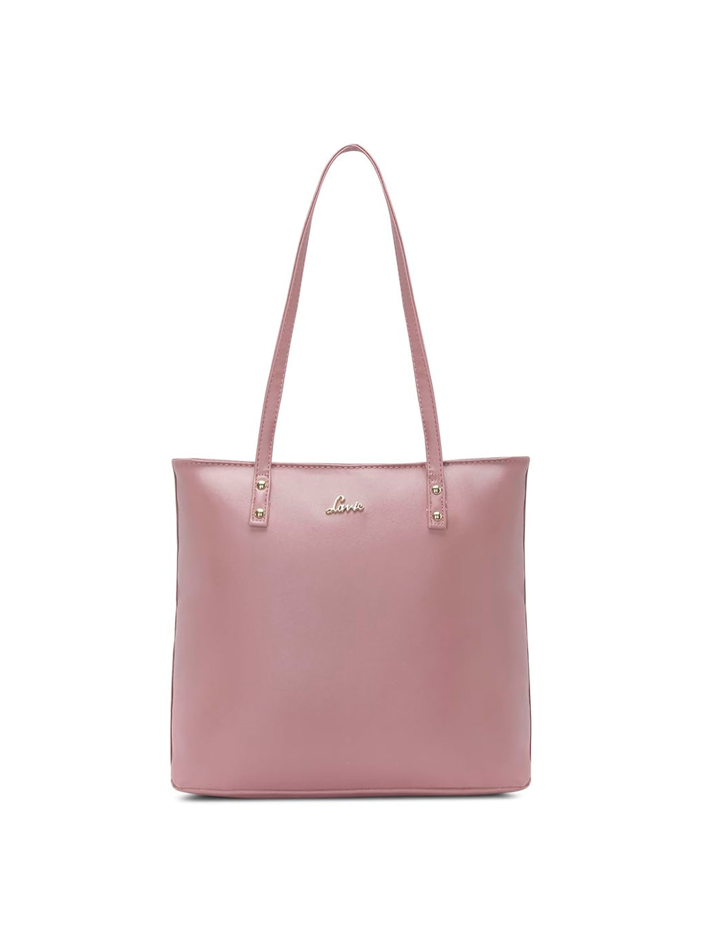 Lavie Women's Pavo Tote Handbag | Tote Bag for Work | Ladies Purse | Stylish Shoulder Bag | Gift for Women