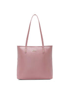 Lavie Women's Pavo Tote Handbag | Tote Bag for Work | Ladies Purse | Stylish Shoulder Bag | Gift for Women