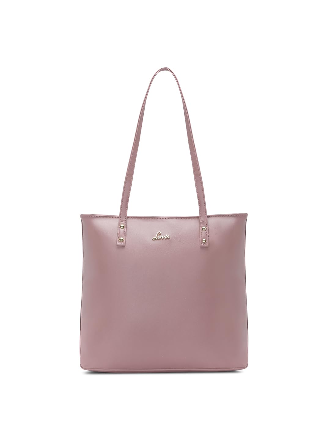 Lavie Women's Pavo Tote Handbag | Tote Bag for Work | Ladies Purse | Stylish Shoulder Bag | Gift for Women