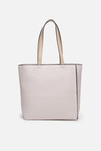 Van Heusen Women's Classic Tote Bag| Fits Upto 11 Inch Laptop | Office Bag for Work