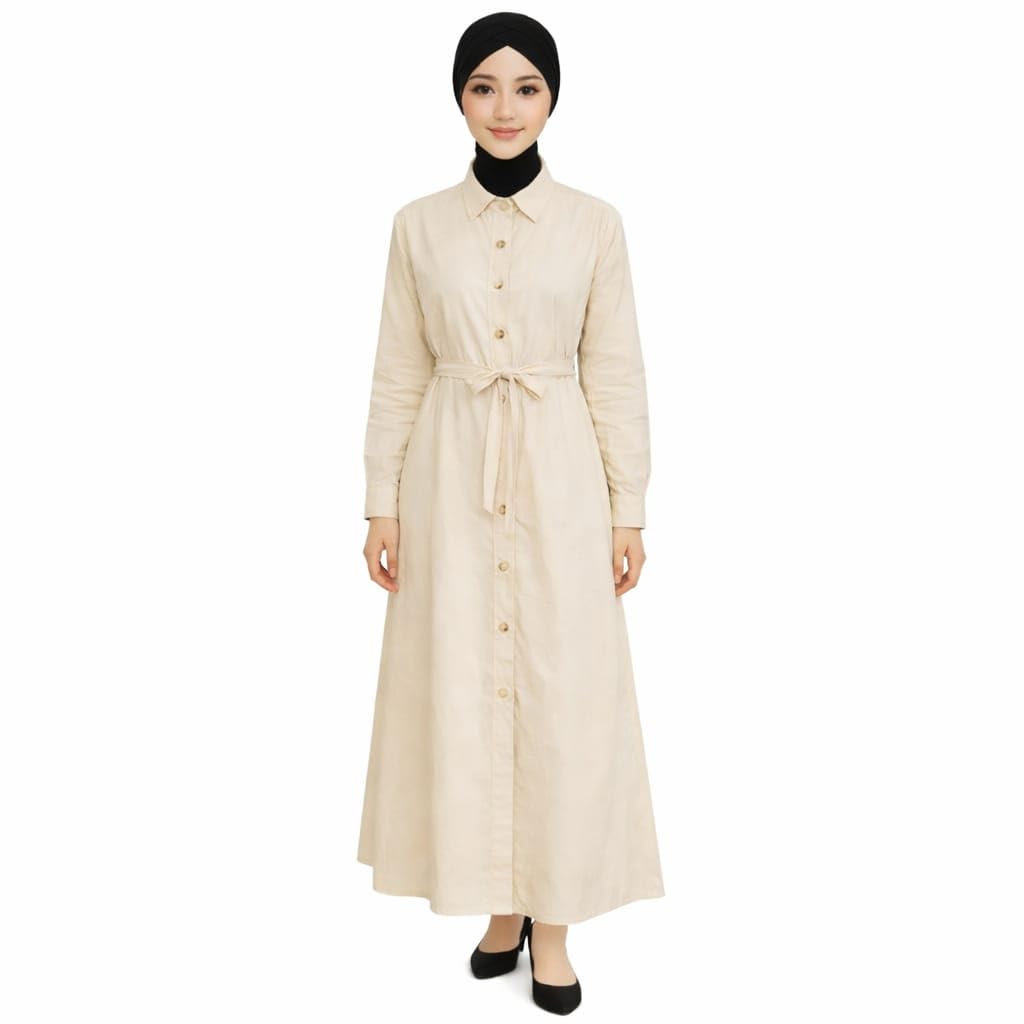 TCP TheClothesPeople Women's Turban Cap Premium Jersey Under Female Scarf,Bonette Innercap,Headscarves,Hijab (Black)