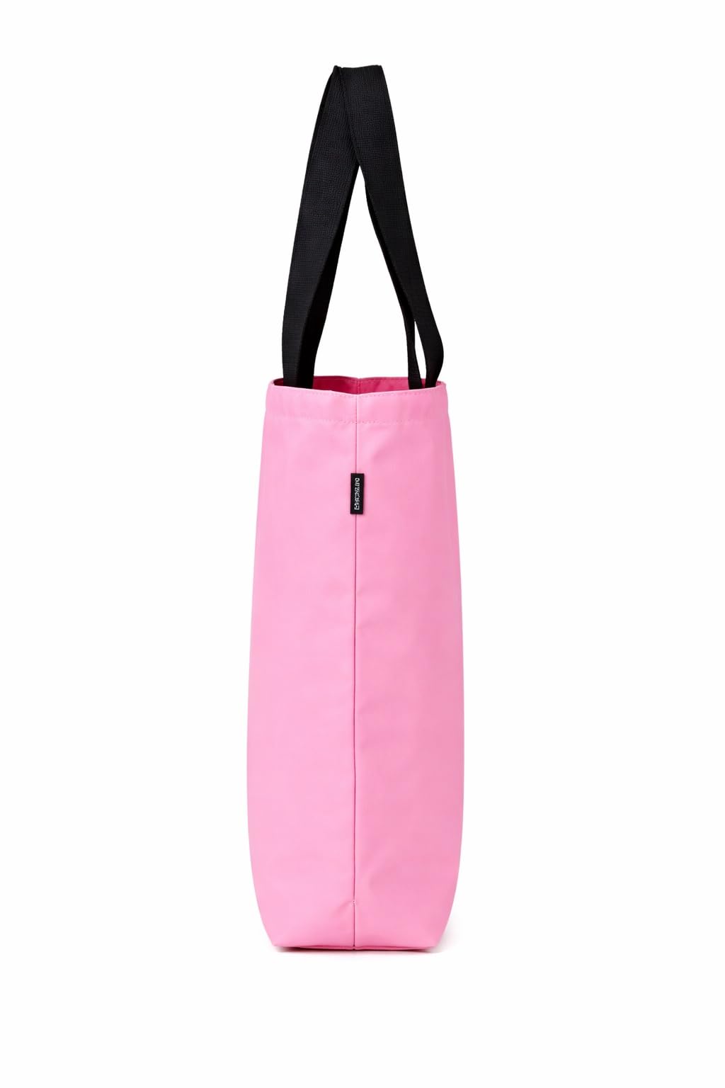THE SACK CO. Large Canvas Tote Bag for Women, Tote Handbags for Women with Zipper & for College, Shopping, Office (tsc-girl and cat with headscarves)