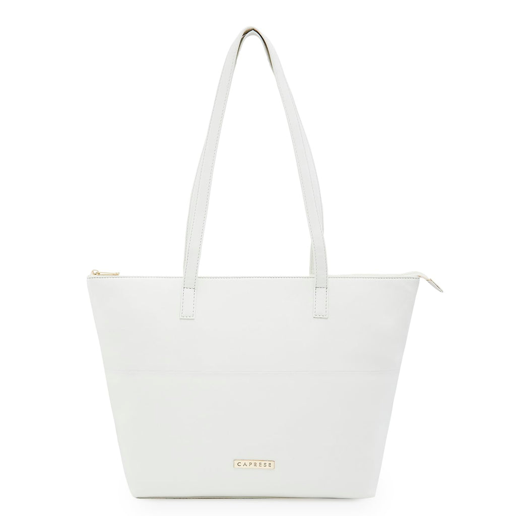 Caprese womens ANNIKA T Large PISTA Tote Bag