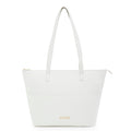 Caprese womens ANNIKA T Large PISTA Tote Bag