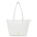 Caprese womens ANNIKA T Large PISTA Tote Bag