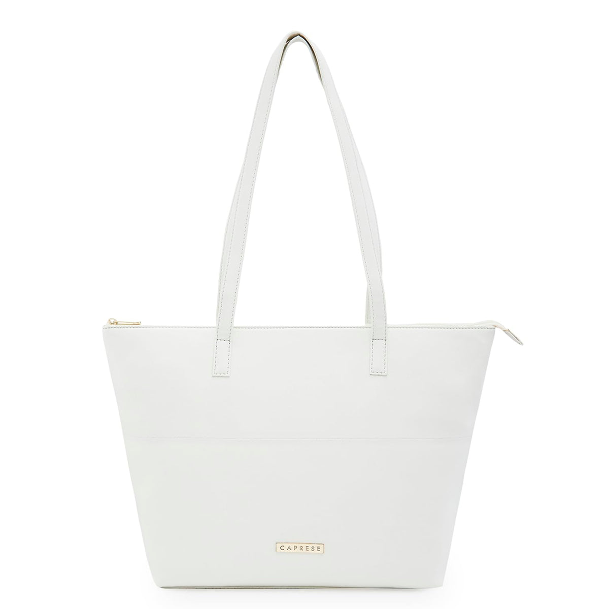 Caprese womens ANNIKA T Large PISTA Tote Bag