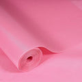 KayJen (30 cm X 1.5 m) EVA Useful and Multipurpose Anti Slip Mat/Sheet for Fridge, Kitchen, Drawer, Shelf Liner, Pink,EVA Kafalo