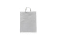 Fresh Bio Cotton Tote Bag | Reusable Shopping Cloth Bag for Grocery, Travel | Lightweight & Stylish | Eco-Friendly, Durable & Spacious