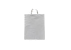 Fresh Bio Cotton Tote Bag | Reusable Shopping Cloth Bag for Grocery, Travel | Lightweight & Stylish | Eco-Friendly, Durable & Spacious