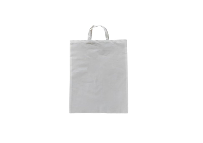 Fresh Bio Cotton Tote Bag | Reusable Shopping Cloth Bag for Grocery, Travel | Lightweight & Stylish | Eco-Friendly, Durable & Spacious