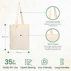 Delhi Printing Co. Love wins tote bag|Strong Cotton Bag for Shopping