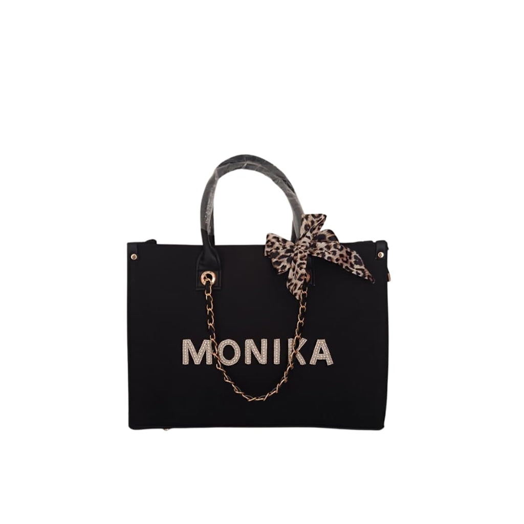 customized hand bags for women | Personalized Tote Bag | personalised gift for women | Personalized Name Tote | Stylist Shoulder Bag | Ladies Purse | customised gifts |gift for woman