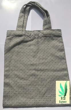 BSD Organics Eco Colors Cotton Bag for Gifting/Vegetable Bag Bag/Grocery Bag/Shopping Bag(Medium) and Designs - 1 Numbers