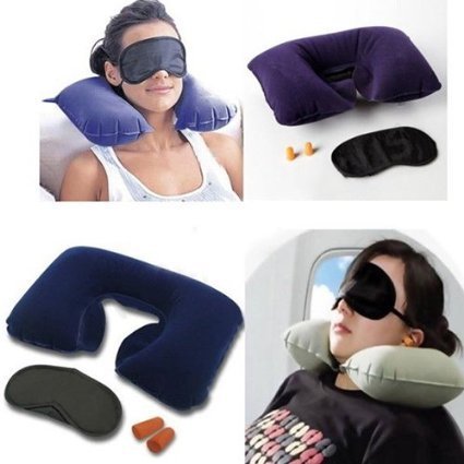 Cold Face Eye Mask, Ice Pack Reduce Face Puff, Dark Circles, Gel Beads Hot Heat Cold Compress Pack, Face Spa For Woman Sleeping, Pressure, Headaches, Skin Care (Multi)