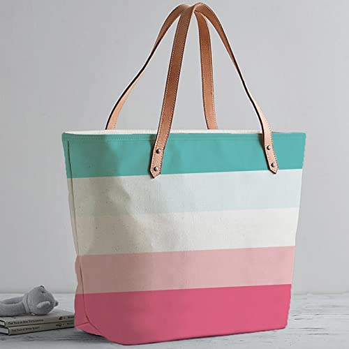The Purple Tree Fatty Tote Bag for Women (1 Bag) Fatty Tote Bag, Women Handbag, office Bag