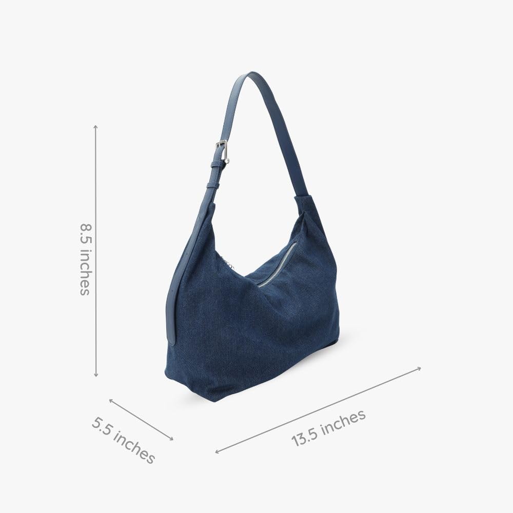 Eco Right Sling Bags for Women, Shoulder Bag for woman, Crossbody Bags for Women with Adjustable straps